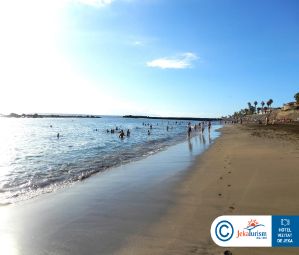 Poze Joia El Mirador By Iberostar 20