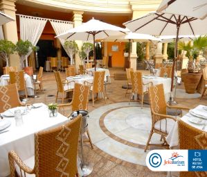 Poze Joia El Mirador By Iberostar 7