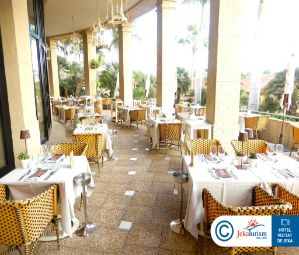 Poze Joia El Mirador By Iberostar 8