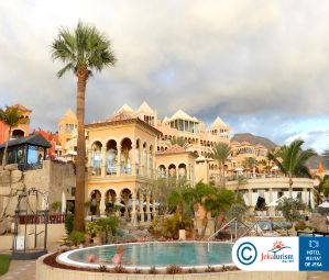 Poze Joia El Mirador By Iberostar