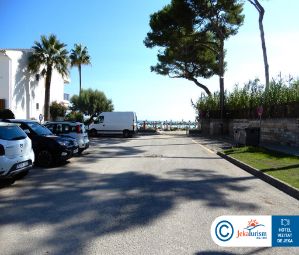 Poze Js Alcudi Mar 10