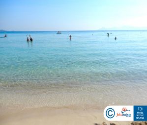 Poze Js Alcudi Mar 14