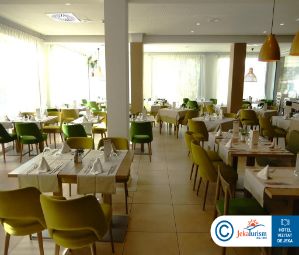 Poze Js Alcudi Mar 6