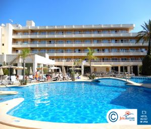 Poze Js Alcudi Mar Mallorca