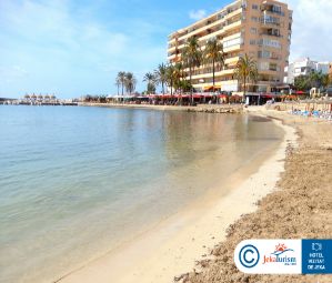 Poze Js Palma Stay 11