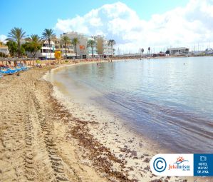 Poze Js Palma Stay 8