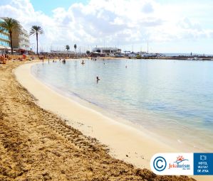 Poze Js Palma Stay 9