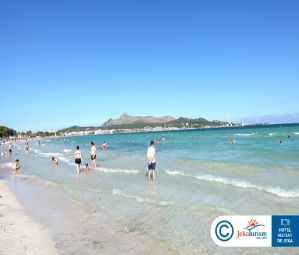 Poze Js Sol De Alcudia 12