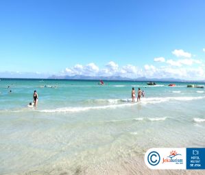 Poze Js Sol De Alcudia 13