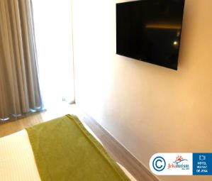 Poze Js Sol De Alcudia 6