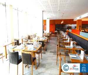 Poze Js Sol De Alcudia 8