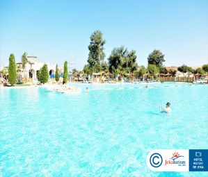 Poze Jungle Aqua Park By Pickalbatros 12