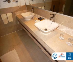 Poze Jungle Aqua Park By Pickalbatros 8