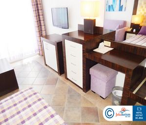 Poze KADIKALE RESORT 6