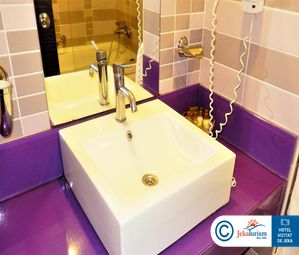 Poze KADIKALE RESORT 7