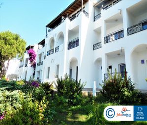 Poze KADIKALE RESORT BODRUM