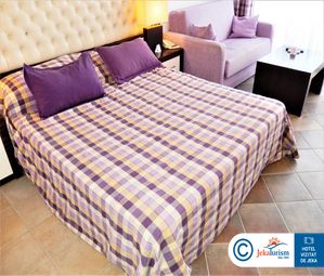 Poze KADIKALE RESORT TURCIA