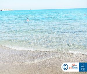 Poze KAHLUA BOUTIQUE HOTEL SUITES AND SPA 10