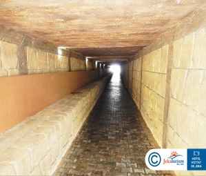 Poze KAHYA RESORT AQUA 18