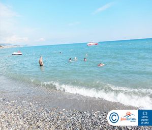 Poze KAHYA RESORT AQUA 20