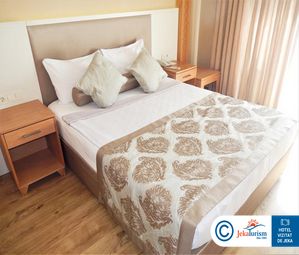 Poze KAHYA RESORT AQUA TURCIA