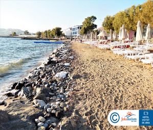 Poze KAIRABA BODRUM PRINCESS AND SPA 12