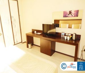 Poze KAIRABA BODRUM PRINCESS AND SPA 6