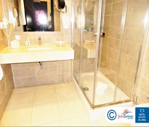 Poze KAIRABA BODRUM PRINCESS AND SPA 7