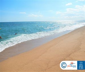 Poze KAKTUS PLAYA 17