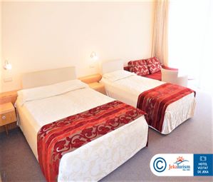 Poze KALIAKRA BULGARIA