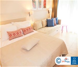 Poze KALIAKRA MARE 17