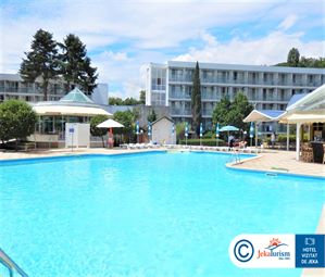 Poze KALIAKRA MARE 21