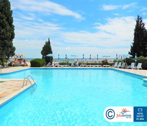 Poze KALIAKRA MARE 22