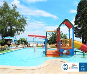 Poze KALIAKRA MARE 24