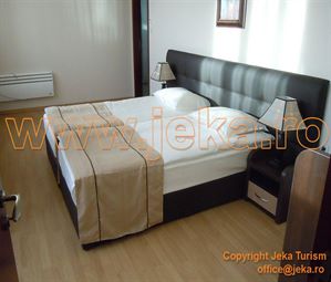 Poze KAMELIA BULGARIA