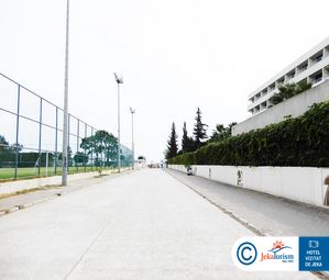 Poze KARMIR RESORT AND SPA 13