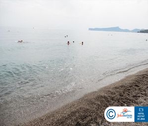 Poze KARMIR RESORT AND SPA 17