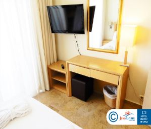 Poze KASSANDRA PALACE 11