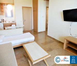 Poze KASSANDRA PALACE 12