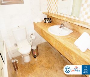 Poze KASSANDRA PALACE 13