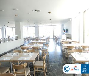 Poze KASSANDRA PALACE 14