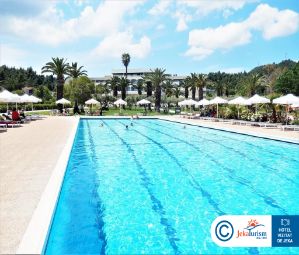 Poze KASSANDRA PALACE 15