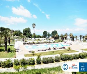 Poze KASSANDRA PALACE 17