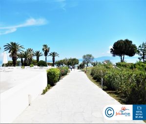 Poze KASSANDRA PALACE 18