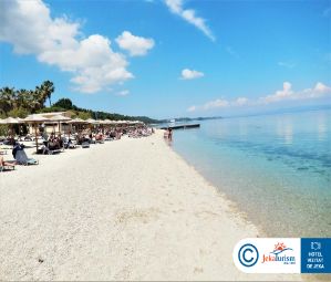 Poze KASSANDRA PALACE 19