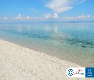 Poze KASSANDRA PALACE 20