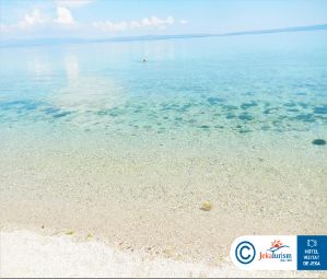 Poze KASSANDRA PALACE 21