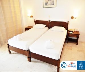 Poze KASSANDRA PALACE 6