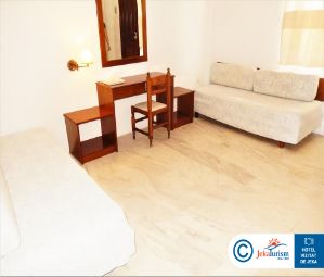 Poze KASSANDRA PALACE 7