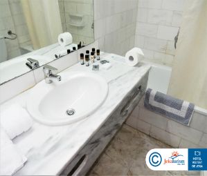 Poze KASSANDRA PALACE 8